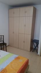 Blk 348 Ubi Avenue 1 (Geylang), HDB 4 Rooms #108869112